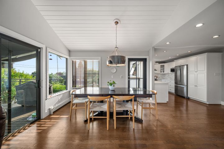 995-calverhall-street-calverhall-north-vancouver-15 at 995 Calverhall Street, Calverhall, North Vancouver