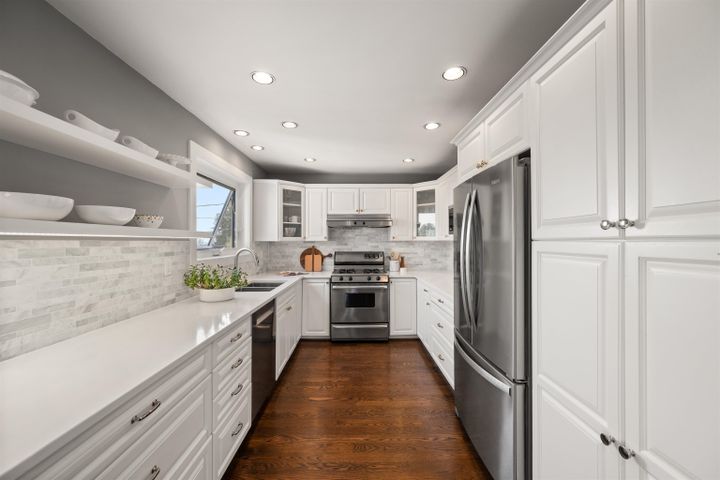 995-calverhall-street-calverhall-north-vancouver-16 at 995 Calverhall Street, Calverhall, North Vancouver