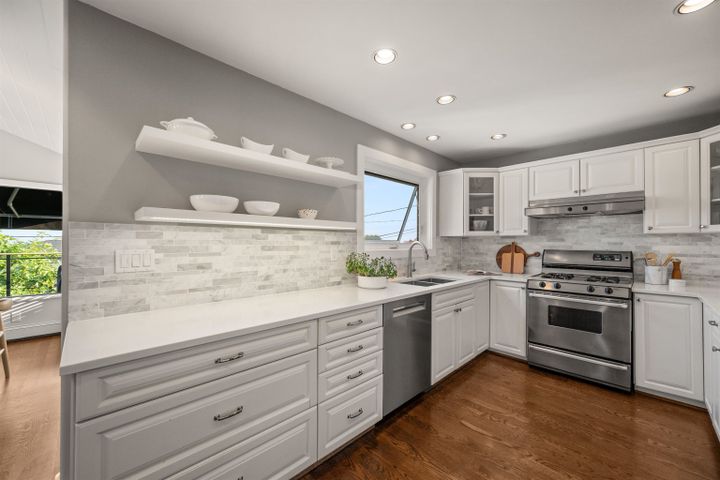 995-calverhall-street-calverhall-north-vancouver-17 at 995 Calverhall Street, Calverhall, North Vancouver