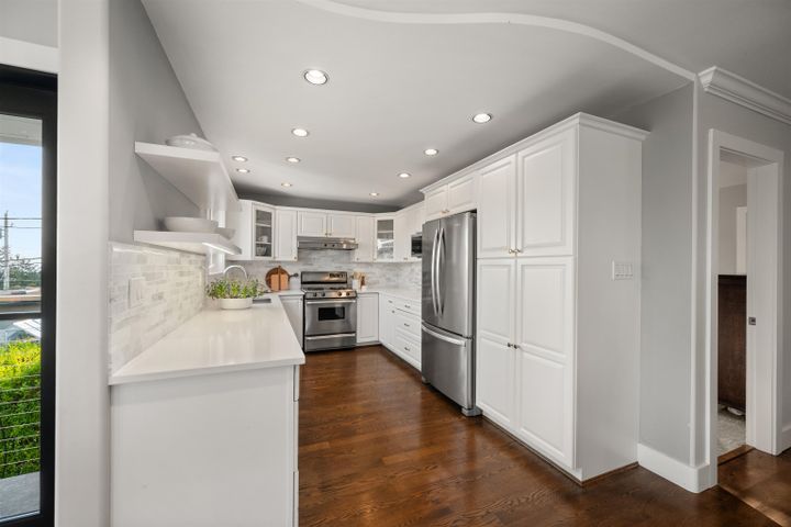 995-calverhall-street-calverhall-north-vancouver-19 at 995 Calverhall Street, Calverhall, North Vancouver