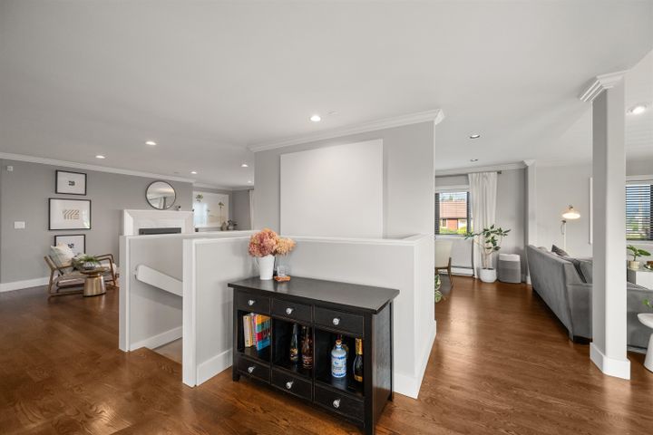 995-calverhall-street-calverhall-north-vancouver-20 at 995 Calverhall Street, Calverhall, North Vancouver