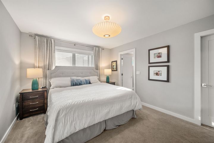 995-calverhall-street-calverhall-north-vancouver-21 at 995 Calverhall Street, Calverhall, North Vancouver