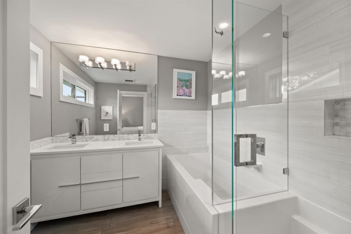 995-calverhall-street-calverhall-north-vancouver-22 at 995 Calverhall Street, Calverhall, North Vancouver