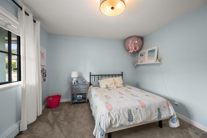 995-calverhall-street-calverhall-north-vancouver-23 at 995 Calverhall Street, Calverhall, North Vancouver