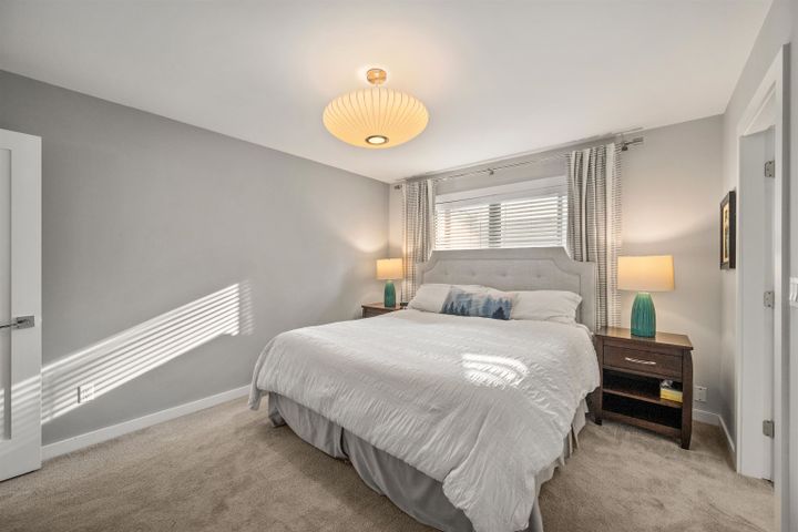 995-calverhall-street-calverhall-north-vancouver-24 at 995 Calverhall Street, Calverhall, North Vancouver