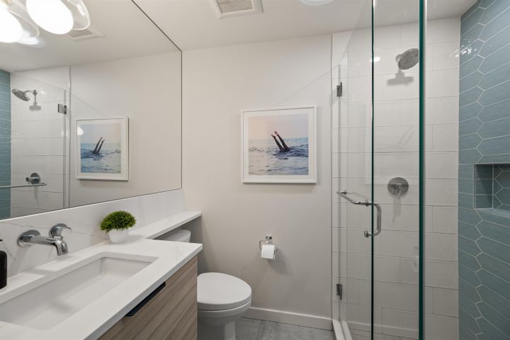 995-calverhall-street-calverhall-north-vancouver-25 at 995 Calverhall Street, Calverhall, North Vancouver