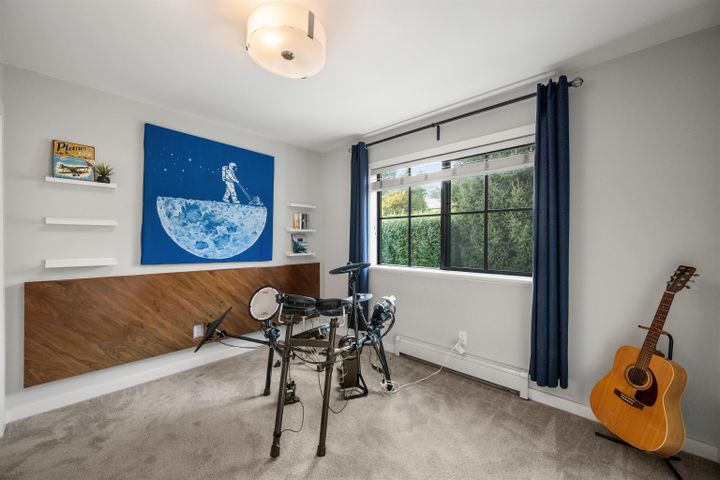 995-calverhall-street-calverhall-north-vancouver-26 at 995 Calverhall Street, Calverhall, North Vancouver