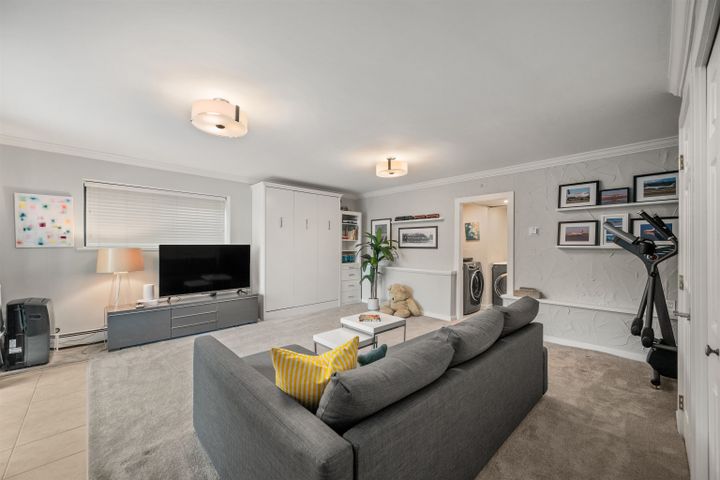 995-calverhall-street-calverhall-north-vancouver-27 at 995 Calverhall Street, Calverhall, North Vancouver