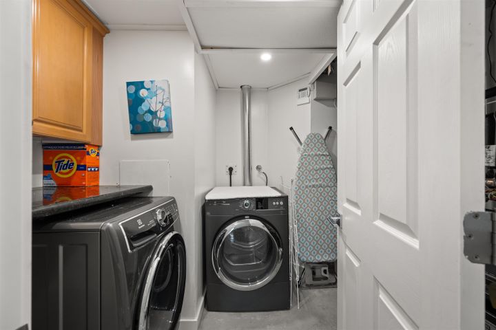 995-calverhall-street-calverhall-north-vancouver-28 at 995 Calverhall Street, Calverhall, North Vancouver