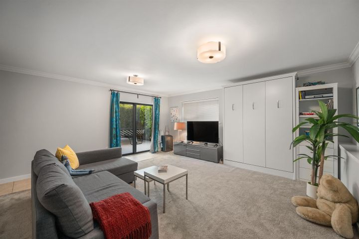 995-calverhall-street-calverhall-north-vancouver-29 at 995 Calverhall Street, Calverhall, North Vancouver