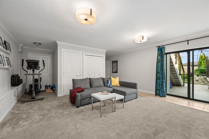 995-calverhall-street-calverhall-north-vancouver-30 at 995 Calverhall Street, Calverhall, North Vancouver