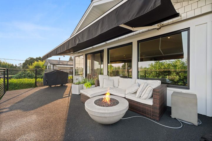 995-calverhall-street-calverhall-north-vancouver-31 at 995 Calverhall Street, Calverhall, North Vancouver