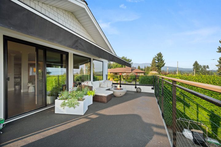 995-calverhall-street-calverhall-north-vancouver-32 at 995 Calverhall Street, Calverhall, North Vancouver