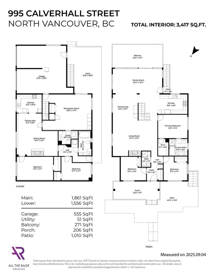 995-calverhall-street-calverhall-north-vancouver-35 at 995 Calverhall Street, Calverhall, North Vancouver
