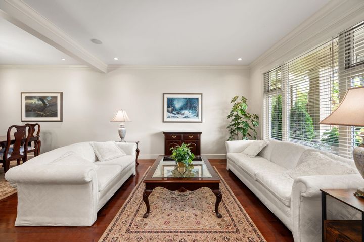 336-e-12th-street-central-lonsdale-north-vancouver-02 at 336 E 12th Street, Central Lonsdale, North Vancouver