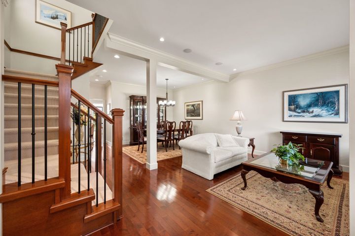 336-e-12th-street-central-lonsdale-north-vancouver-03 at 336 E 12th Street, Central Lonsdale, North Vancouver