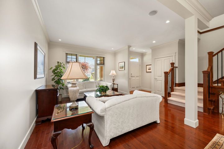 336-e-12th-street-central-lonsdale-north-vancouver-05 at 336 E 12th Street, Central Lonsdale, North Vancouver