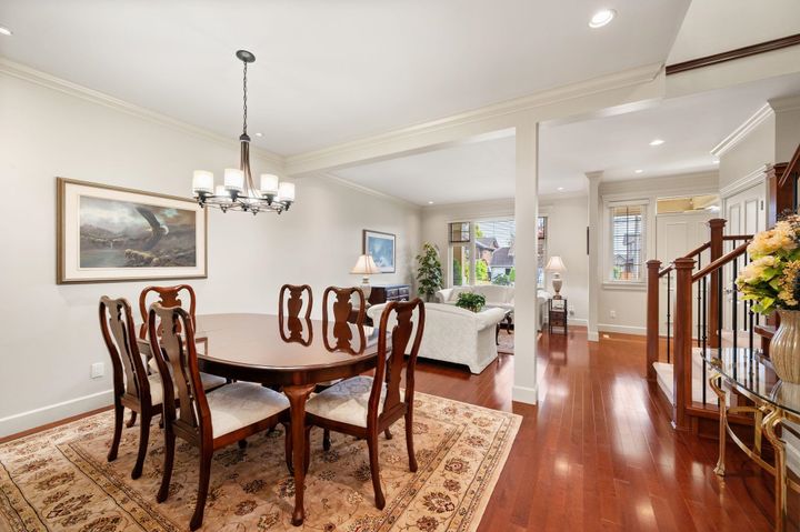 336-e-12th-street-central-lonsdale-north-vancouver-06 at 336 E 12th Street, Central Lonsdale, North Vancouver