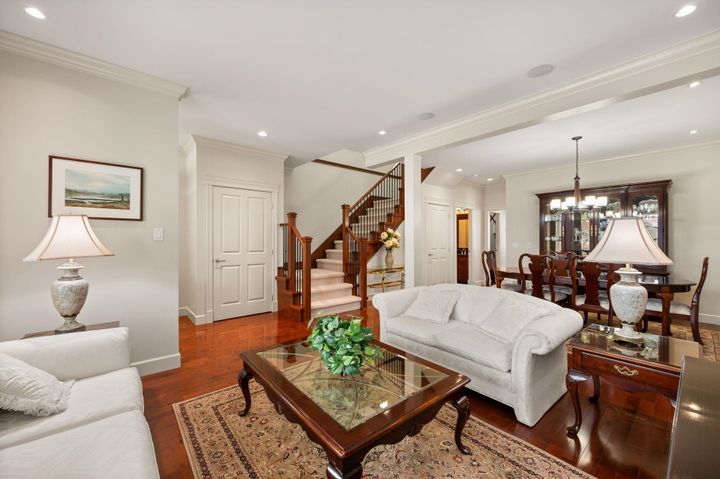 336-e-12th-street-central-lonsdale-north-vancouver-07 at 336 E 12th Street, Central Lonsdale, North Vancouver