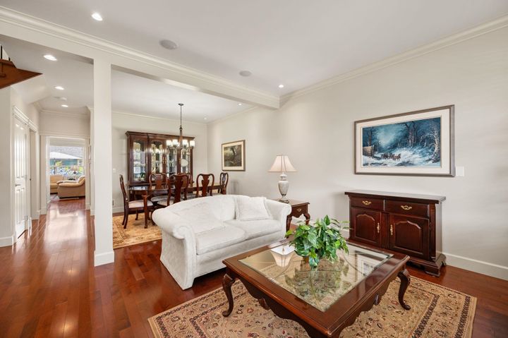 336-e-12th-street-central-lonsdale-north-vancouver-08 at 336 E 12th Street, Central Lonsdale, North Vancouver