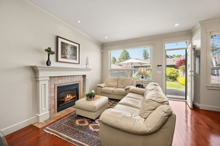 336-e-12th-street-central-lonsdale-north-vancouver-09 at 336 E 12th Street, Central Lonsdale, North Vancouver