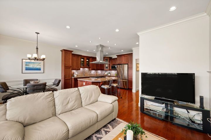 336-e-12th-street-central-lonsdale-north-vancouver-11 at 336 E 12th Street, Central Lonsdale, North Vancouver