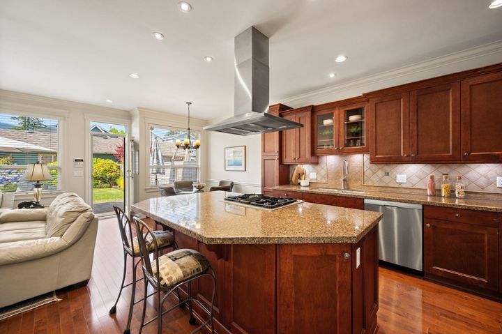 336-e-12th-street-central-lonsdale-north-vancouver-12 at 336 E 12th Street, Central Lonsdale, North Vancouver