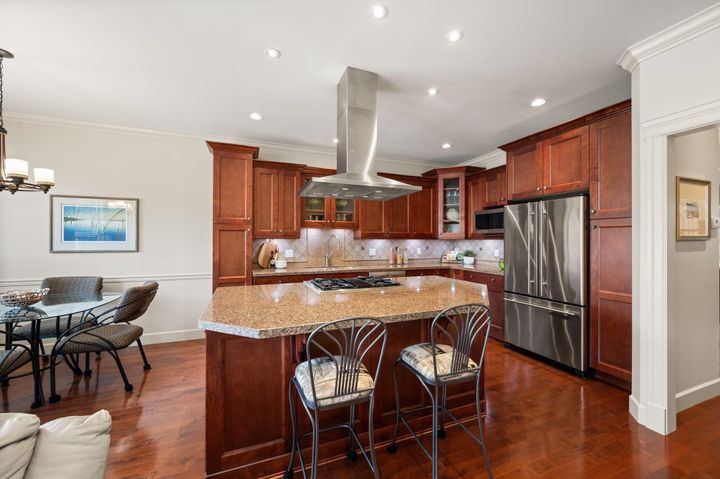 336-e-12th-street-central-lonsdale-north-vancouver-13 at 336 E 12th Street, Central Lonsdale, North Vancouver