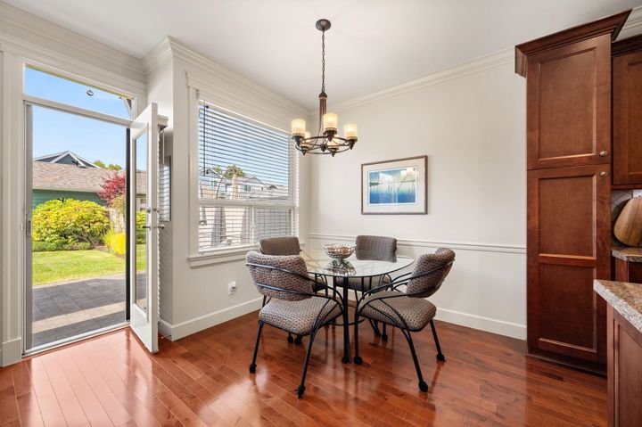 336-e-12th-street-central-lonsdale-north-vancouver-14 at 336 E 12th Street, Central Lonsdale, North Vancouver