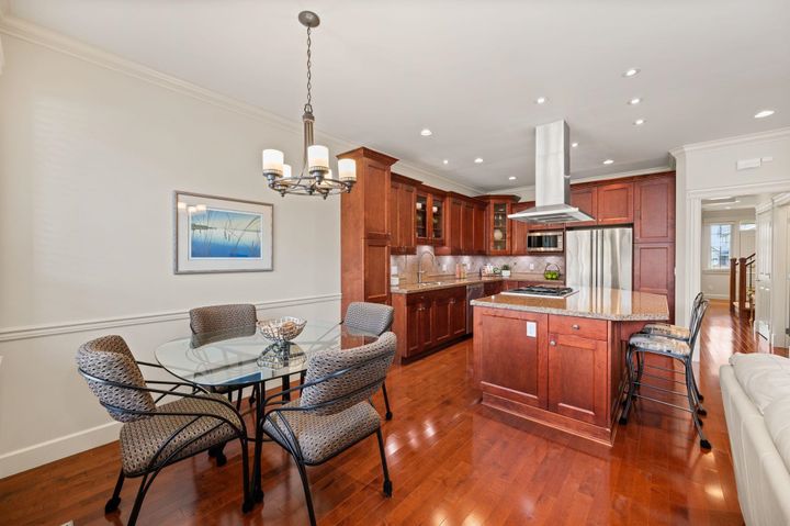 336-e-12th-street-central-lonsdale-north-vancouver-15 at 336 E 12th Street, Central Lonsdale, North Vancouver