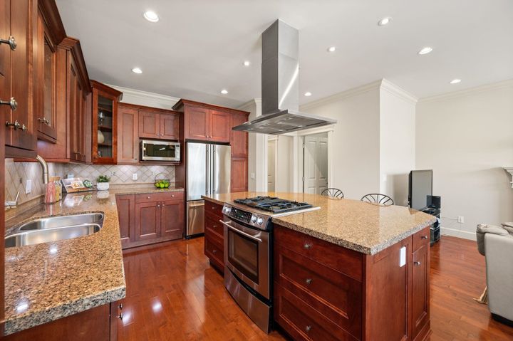 336-e-12th-street-central-lonsdale-north-vancouver-16 at 336 E 12th Street, Central Lonsdale, North Vancouver