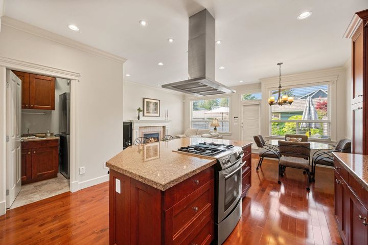 336-e-12th-street-central-lonsdale-north-vancouver-17 at 336 E 12th Street, Central Lonsdale, North Vancouver