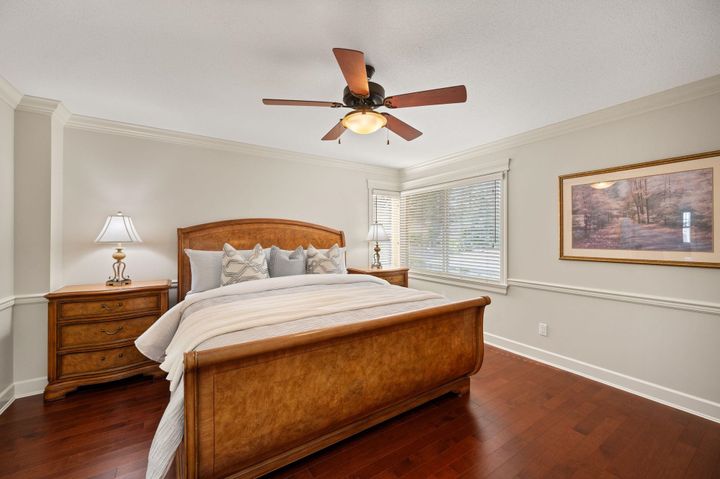 336-e-12th-street-central-lonsdale-north-vancouver-18 at 336 E 12th Street, Central Lonsdale, North Vancouver