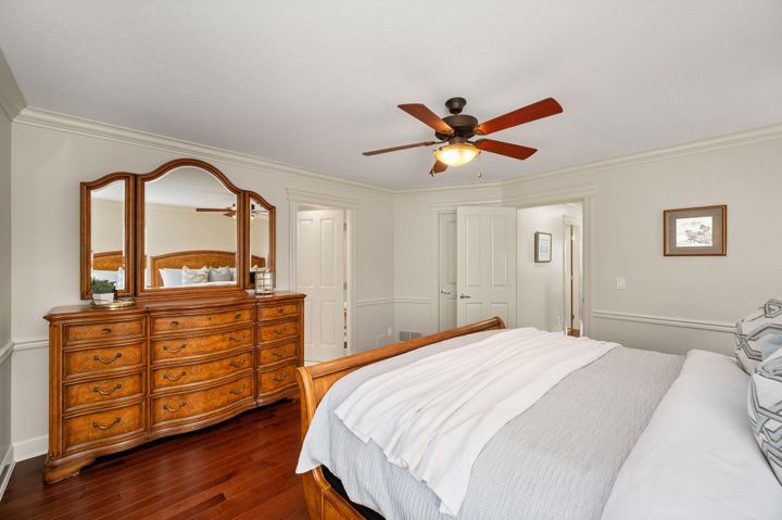 336-e-12th-street-central-lonsdale-north-vancouver-19 at 336 E 12th Street, Central Lonsdale, North Vancouver