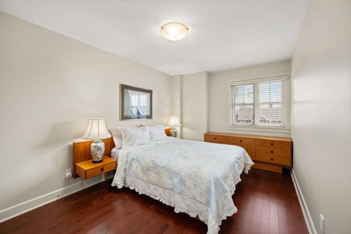 336-e-12th-street-central-lonsdale-north-vancouver-20 at 336 E 12th Street, Central Lonsdale, North Vancouver