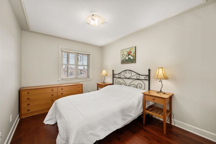 336-e-12th-street-central-lonsdale-north-vancouver-21 at 336 E 12th Street, Central Lonsdale, North Vancouver