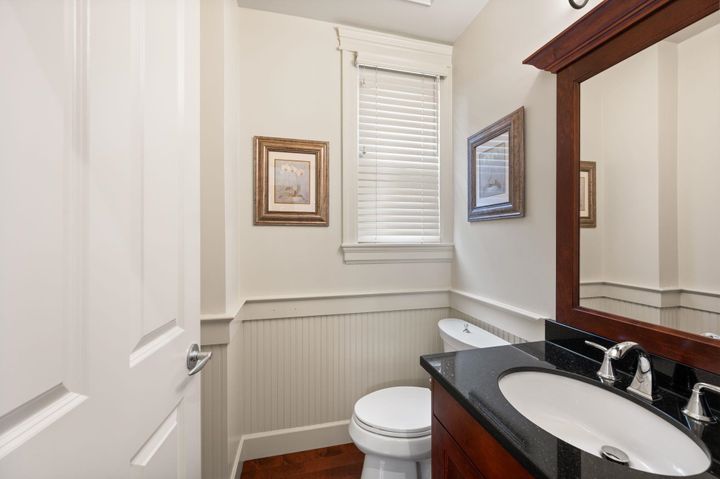 336-e-12th-street-central-lonsdale-north-vancouver-22 at 336 E 12th Street, Central Lonsdale, North Vancouver