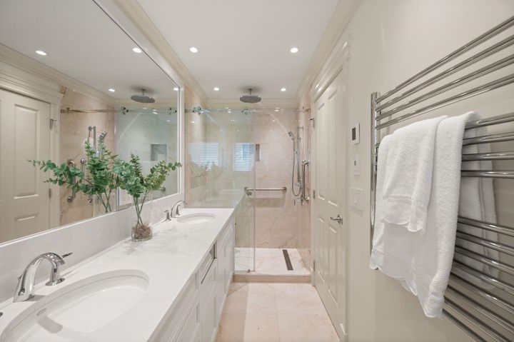 336-e-12th-street-central-lonsdale-north-vancouver-23 at 336 E 12th Street, Central Lonsdale, North Vancouver