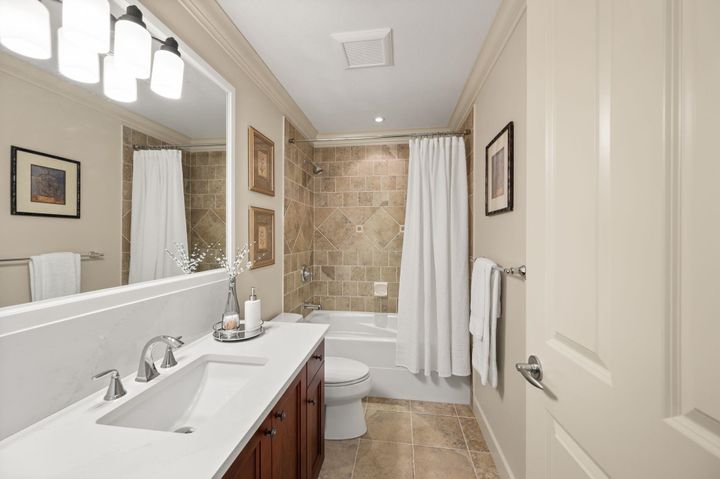 336-e-12th-street-central-lonsdale-north-vancouver-24 at 336 E 12th Street, Central Lonsdale, North Vancouver