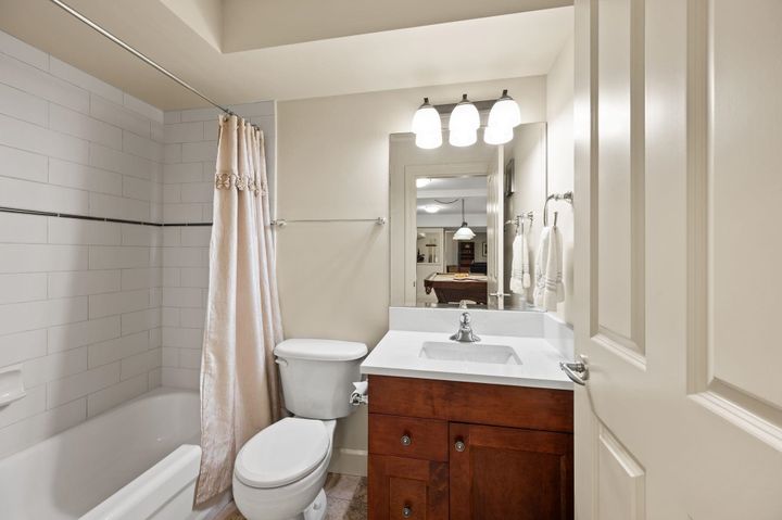 336-e-12th-street-central-lonsdale-north-vancouver-25 at 336 E 12th Street, Central Lonsdale, North Vancouver