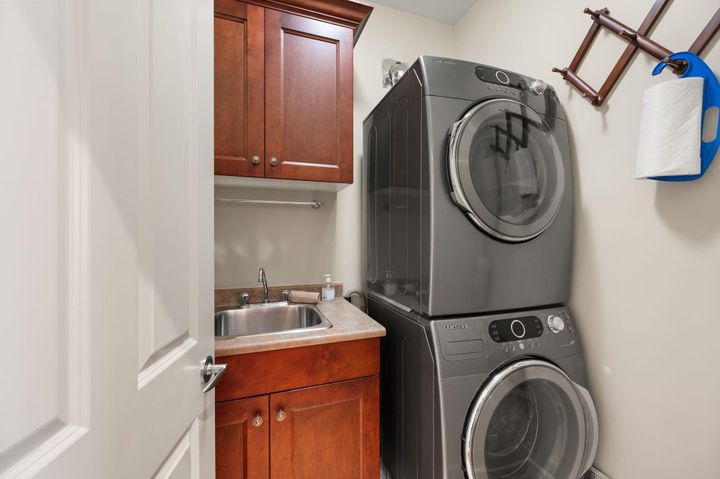 336-e-12th-street-central-lonsdale-north-vancouver-26 at 336 E 12th Street, Central Lonsdale, North Vancouver