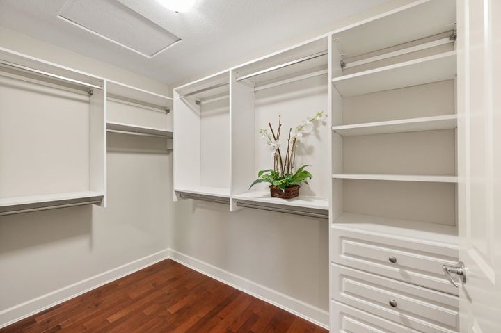 336-e-12th-street-central-lonsdale-north-vancouver-27 at 336 E 12th Street, Central Lonsdale, North Vancouver