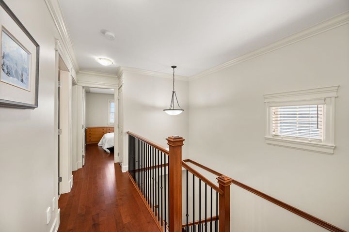 336-e-12th-street-central-lonsdale-north-vancouver-28 at 336 E 12th Street, Central Lonsdale, North Vancouver