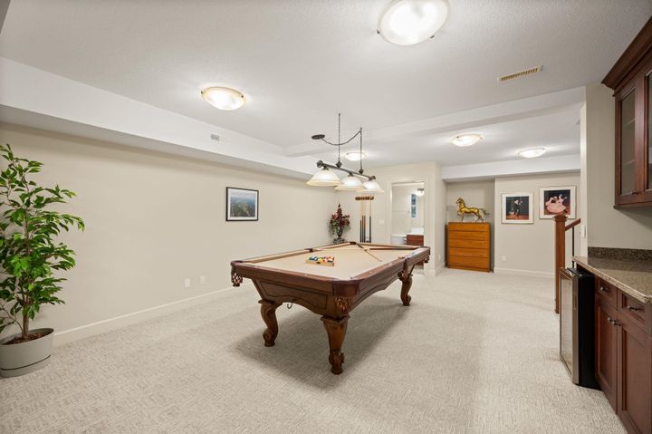 336-e-12th-street-central-lonsdale-north-vancouver-29 at 336 E 12th Street, Central Lonsdale, North Vancouver