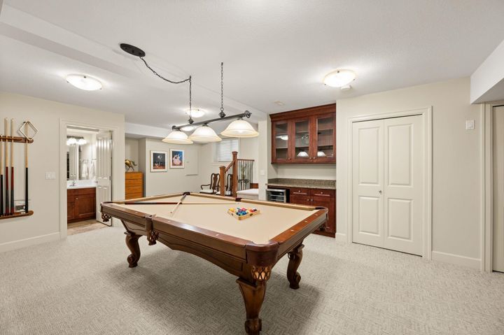 336-e-12th-street-central-lonsdale-north-vancouver-30 at 336 E 12th Street, Central Lonsdale, North Vancouver