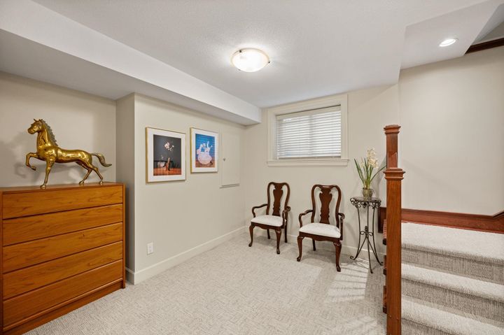 336-e-12th-street-central-lonsdale-north-vancouver-31 at 336 E 12th Street, Central Lonsdale, North Vancouver