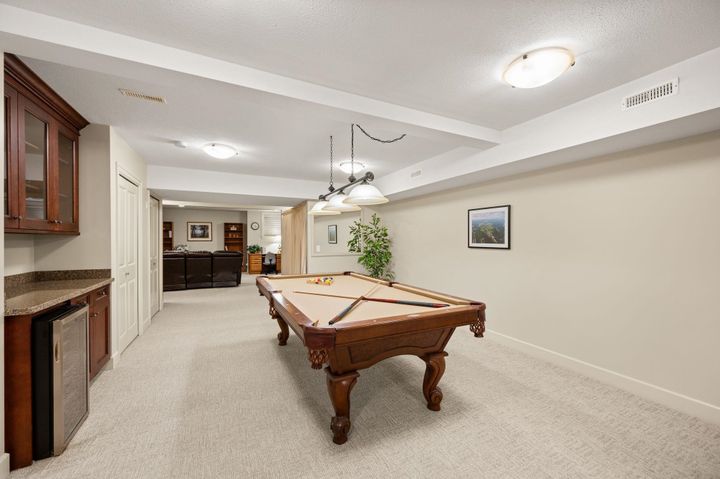 336-e-12th-street-central-lonsdale-north-vancouver-32 at 336 E 12th Street, Central Lonsdale, North Vancouver