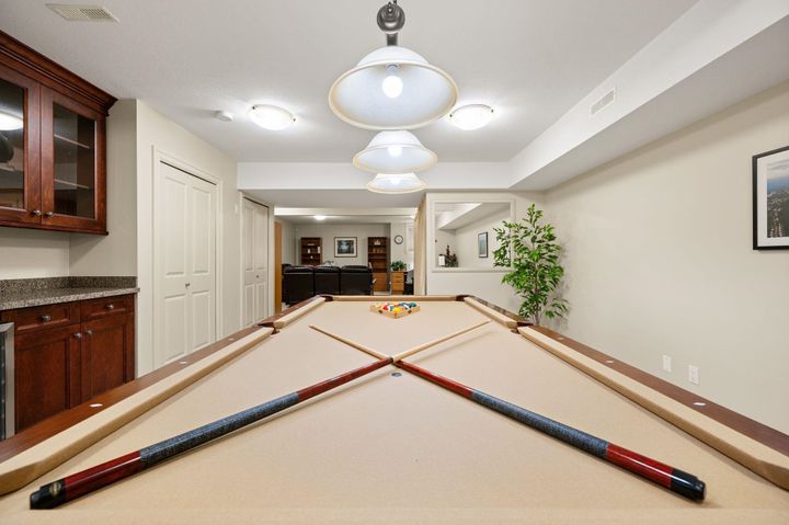 336-e-12th-street-central-lonsdale-north-vancouver-33 at 336 E 12th Street, Central Lonsdale, North Vancouver