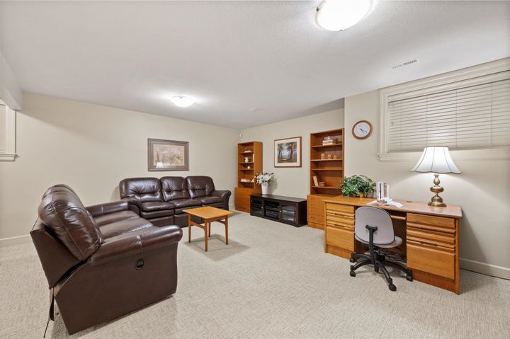 336-e-12th-street-central-lonsdale-north-vancouver-34 at 336 E 12th Street, Central Lonsdale, North Vancouver