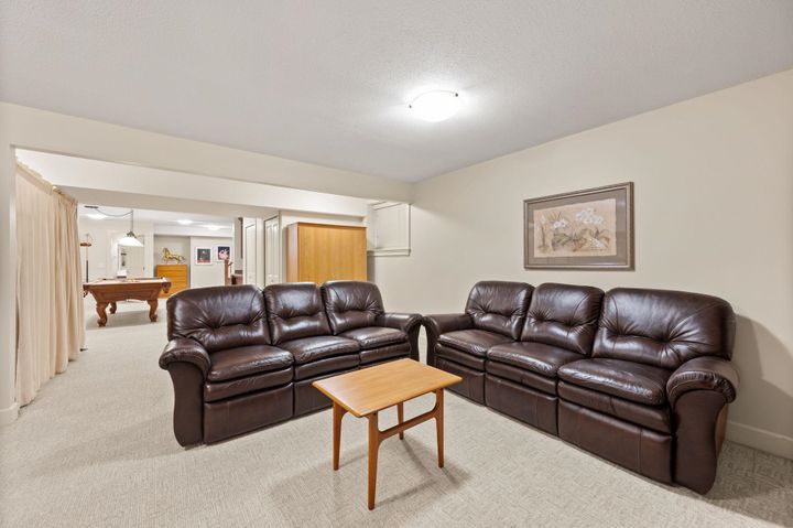 336-e-12th-street-central-lonsdale-north-vancouver-35 at 336 E 12th Street, Central Lonsdale, North Vancouver